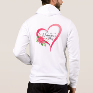 Sudadera Amor - Día de San Valentín-31494 Camiseta