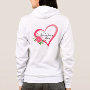 Sudadera Amor - Día de San Valentín-31494 Camiseta