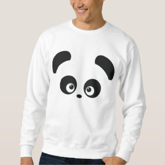 Sudadera Amor Panda® Sweatshirt