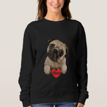 amor por los perros