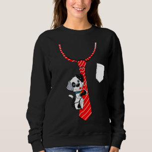 Sudadera Amor Pugs Guay Pocket Pug Mascotas Perros Diseño G