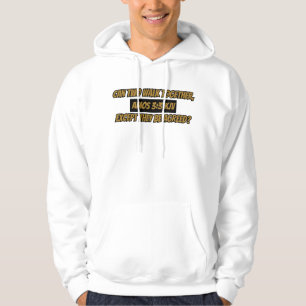 Sudadera Amos 3:3 KJV Biblia versus Escritura masculina