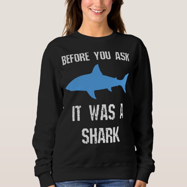 Sudadera Amputee De Piernas Con Amputación De Hombres Antes (Anverso)