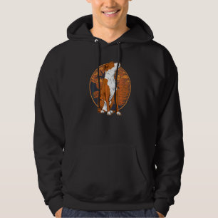 Sudadera Amstaff American Staffordshire Terrier Vintage 7