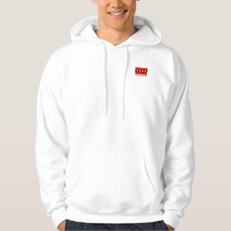 Sudadera Amsterdam gamer Hoodie By Amsterdamned