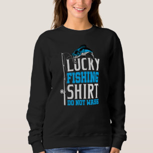 Sudadera Amuleto de la suerte Angel Fischer para verdaderos