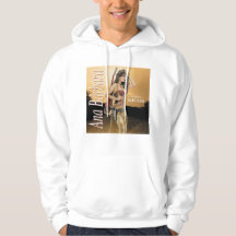 Ana Bárbara - Te Atraparé... Álbum BANDIDO 2003