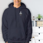 Sudadera Añadir su logotipo con la promoción de texto y fot<br><div class="desc">Añade tu logotipo con el Personalizado de texto y la cámara promotora de fotos. Inserte su logotipo y su foto y personalizar el texto,  el nombre de la empresa,  la dirección y la información de contacto. Promoción o entrega de negocios para sus clientes y socios comerciales.</div>