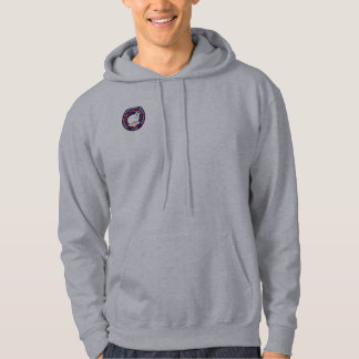 SUDADERA ANDRC