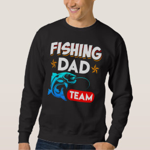Sudadera Ángel de la familia angloparlante masculino