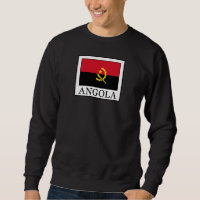 Angola