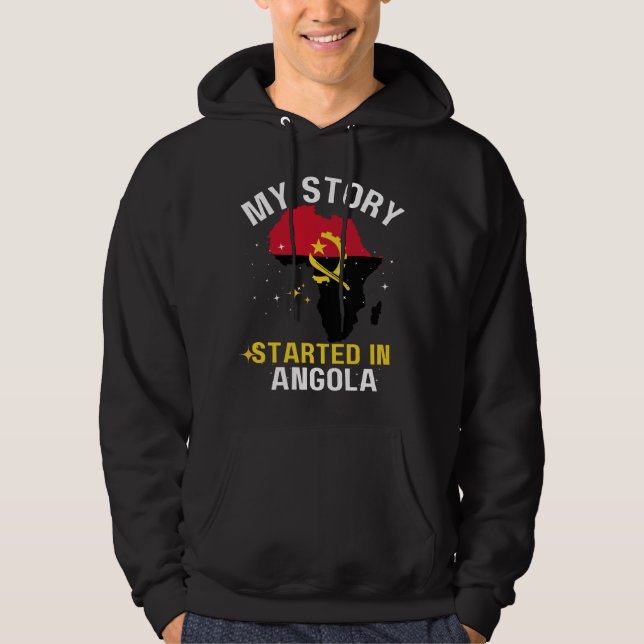 sudadera angola (Anverso)
