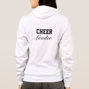 Sudadera Animador Hoodie Jacket