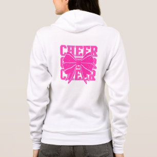 Sudadera Animador Hoodie Jacket