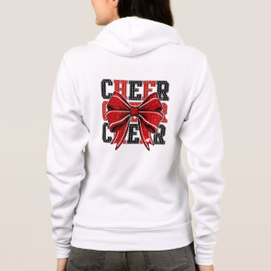 Sudadera Animador Hoodie Jacket