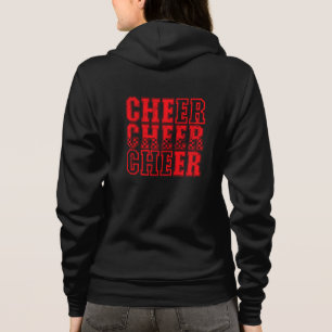 Sudadera Animador Hoodie Jacket
