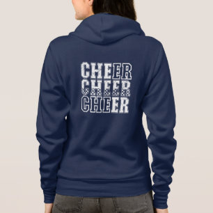 Sudadera Animador Hoodie Jacket