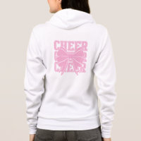 Animador Hoodie Jacket