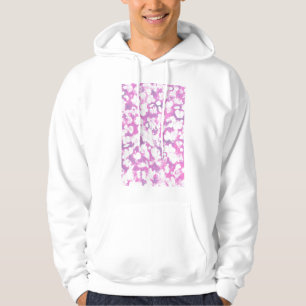 Sudadera Animal
