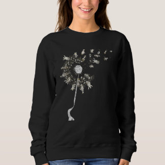 Sudadera Animal del zoológico Antártida Pájaro Lindo Pingüi