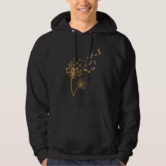 Sudadera Animal del zoológico safari de África suricata   D