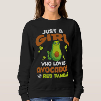 Sudadera Animal Del Zoológico Solo Una Chica Que Ama Los Ag