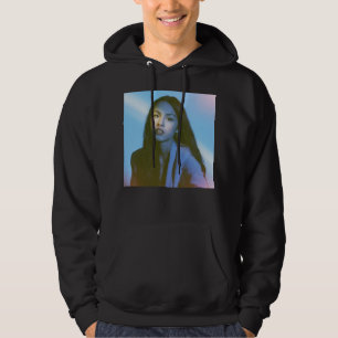 Sudadera Animal Olivia Rodrigo Hinchas Shirex Classic Unise