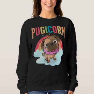 Sudadera Animales Bulldog de raza Labrador Beagle Golden Re