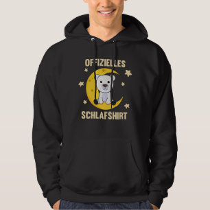 Sudadera Animales De La Luna Llevan Animales Dulces De Moon