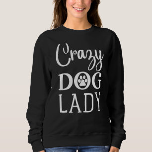 Sudadera Animales rescatados Rescate animal Salvar perros g