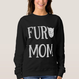 Sudadera Animales rescatados Rescate animal Salvar perros G