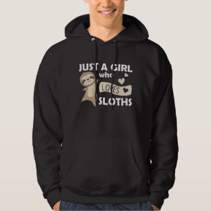 Sudadera Animales Tradicionales Para Chicas Divertidos