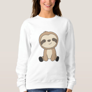 Sudadera Animales Tradicionales Para Niños Con Lemas Divert
