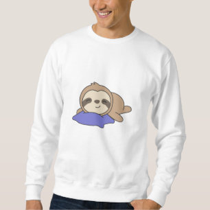 Sudadera Animales Tradicionales Para Niños Con Lemas Divert