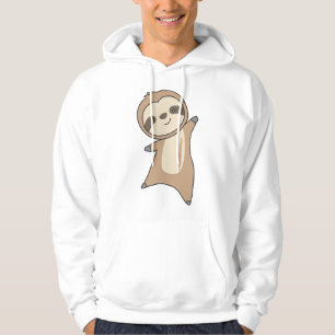 Sudadera Animales Tradicionales Para Niños Con Lemas Divert
