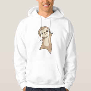 Sudadera Animales Tradicionales Para Niños Con Lemas Divert