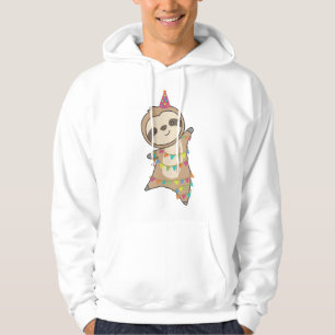 Sudadera Animales Tradicionales Para Niños Divertidos Cumpl