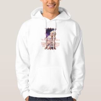 Sudadera Anime Chic: Camiseta Trendy para Expressar