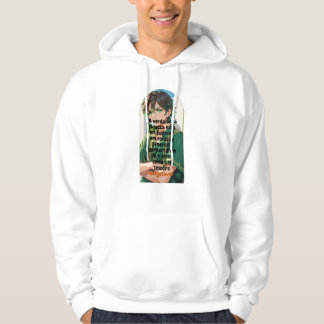 Sudadera Anime Chic: Camiseta Trendy para Expressar