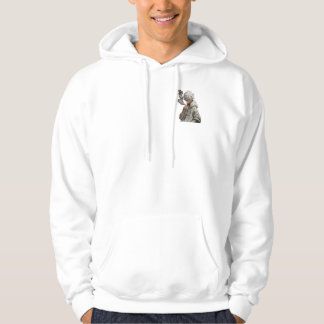 SUDADERA ANIME HOODIES DESIGNT-SHIRT