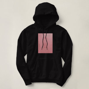 Sudadera Annalise