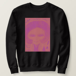 Sudadera Annie