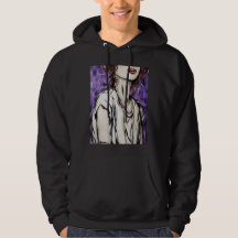 Anonymat 1