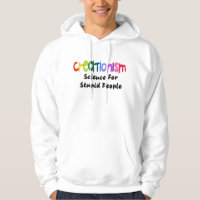 Anti-Creacionismo