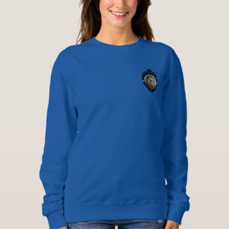 Sudadera Antic Mushroom