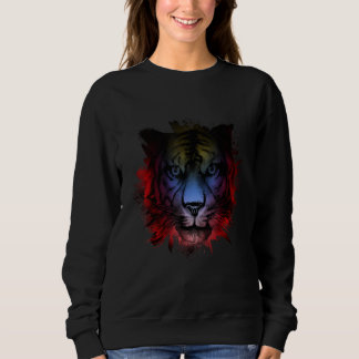 Sudadera Antigua y Barbuda