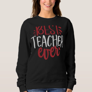 Sudadera Aparato De Graduación Para La Ciencia