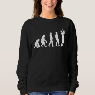 Sudadera Aparatos Mecánicos Para Mecánica