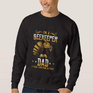 Sudadera Apicultores Hombres Apicultura Apiarista Abeja Pap