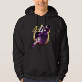 Sudadera Apollo
